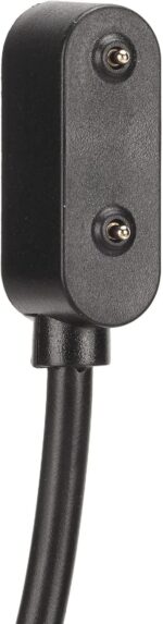 ⁦شاحن من فايكي بتقنية USB، متوافق مع هواوي باند7 وفيت ميني وباند6 برو وهونر ES، بمنفذ واحد⁩ - الصورة ⁦8⁩