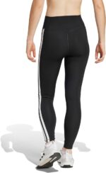 adidas Women OPT ESS 3S L Tights - الصورة 2