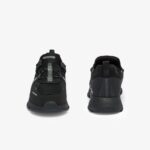 ⁦Lacoste mens L003 Trainers Sneaker⁩ - الصورة ⁦8⁩