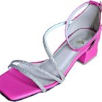 Madyos Womens Sandal Mr239sn