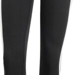 adidas Women OPT ESS 3S L Tights