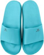 Activ womens ACTIV SLIDE SLIPPER Flip-Flop - الصورة 2
