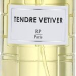 عطر برايف تيندر فيتيفر (يو) من ار بي باريس، او دو بارفان 100 مل