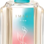 عطر ايماري فري او دي تواليت من افون، سعة 50 مل
