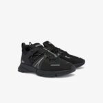⁦Lacoste mens L003 Trainers Sneaker⁩ - الصورة ⁦5⁩