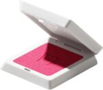 Fenty Beauty Fenty Cheeks Suede Powder Blush - Bubbleband$ 11-4g