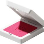Fenty Beauty Fenty Cheeks Suede Powder Blush - Bubbleband$ 11-4g