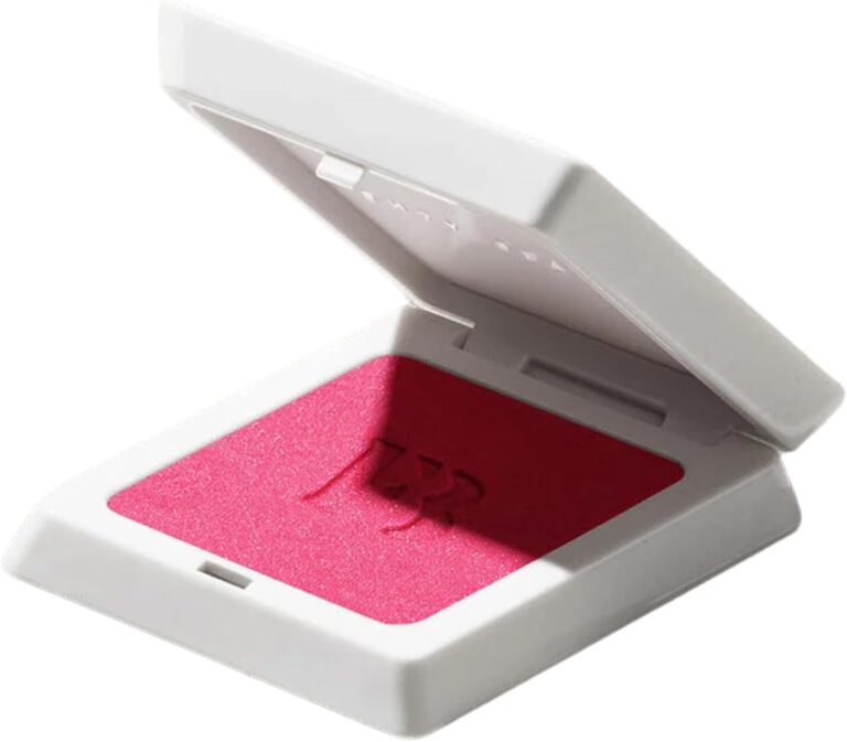 Fenty Beauty Fenty Cheeks Suede Powder Blush - Bubbleband$ 11-4g