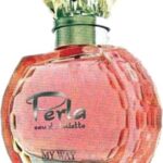 عطرماي واي بيرلا للنساء 65 مل