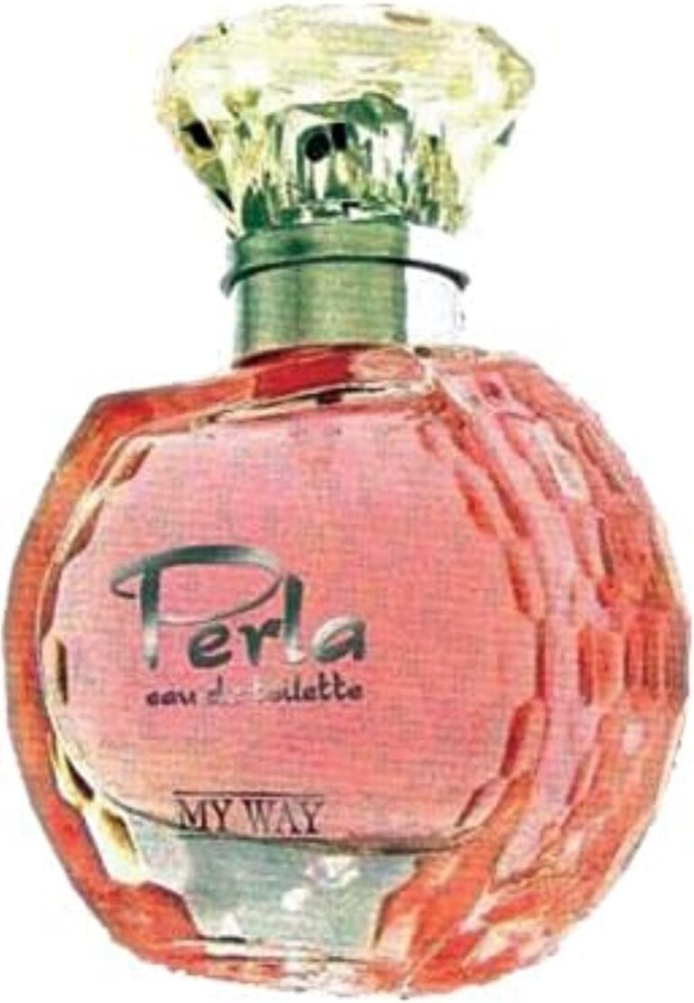 عطرماي واي بيرلا للنساء 65 مل