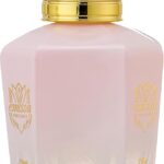 عطر ميس ديور او دي بارفان للنساء، 60 مل