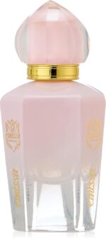 عطر ميس ديور او دي بارفان للنساء، 60 مل