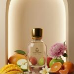 عطر امباسادور للرجال، 50 مل