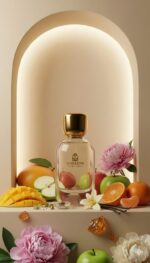 عطر امباسادور للرجال، 50 مل