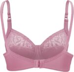 ⁦حمالة صدر 888 للنساء من لاسو⁩ - الصورة ⁦2⁩