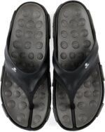 Activ mens ACTIV FLIP FLOP SLIPPER Flip-Flop - الصورة 2