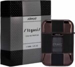 ⁦عطر او دو بارفان ليجاسي 100 مل من ارماف⁩ - الصورة ⁦2⁩