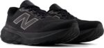 ⁦حذاء رياضي فريش فوم X 880v15 من نيو بالانس⁩ - الصورة ⁦3⁩