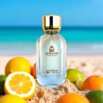 ⁦عطر هورايزون من باسيفيك تشيل، للذكر، 50.0 ملليلتر⁩ - الصورة ⁦2⁩