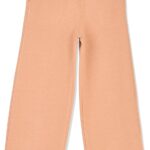 Activ Boys ACTIV BASIC CASUAL SWEATPANTS Sweatpants