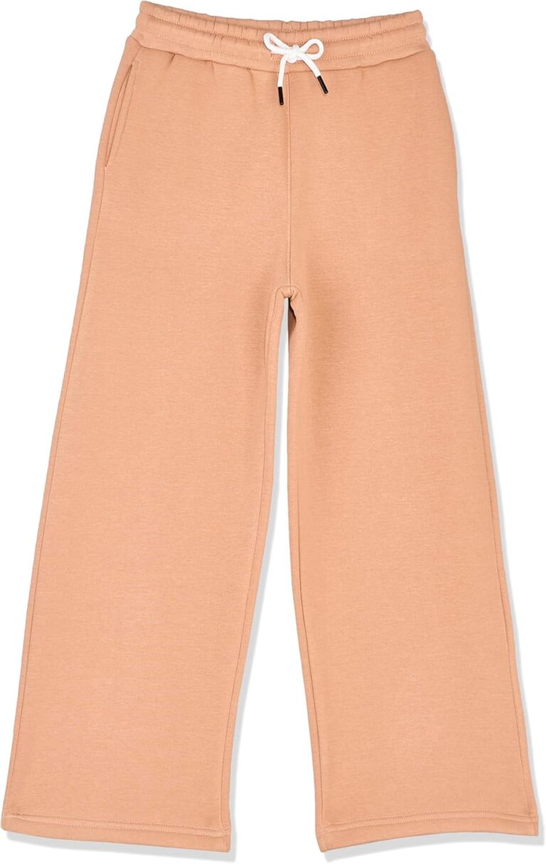Activ Boys ACTIV BASIC CASUAL SWEATPANTS Sweatpants