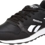 Reebok UNISEX ULTRA FLASH
