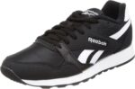 Reebok UNISEX ULTRA FLASH