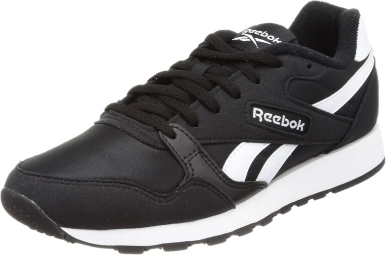 Reebok UNISEX ULTRA FLASH