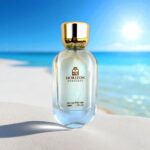 ⁦عطر امباسادور للرجال، 50 مل⁩ - الصورة ⁦4⁩