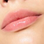 ⁦كاتريس مرطب شفاه سي كريت من ميلت اند شاين 030⁩ - الصورة ⁦5⁩