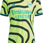 adidas Men AFC A JSY JERSEYS
