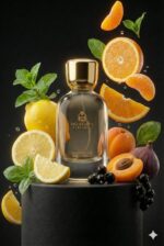 عطر هورايزون من باسيفيك تشيل، للذكر، 50.0 ملليلتر