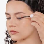 ⁦سيروم لاش جينيوس لترطيب الرموش من انستازيا بيفرلي هيلز⁩ - الصورة ⁦5⁩