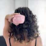 ⁦قناع مُرطب ومُغذي سيمي ديلينو من الفا بارف ريفولوشن⁩ - الصورة ⁦8⁩