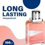 ⁦عطر للنساء من سابيل ريف - 100 مل⁩ - الصورة ⁦3⁩