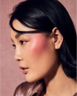 ⁦Fenty Beauty Fenty Cheeks Suede Powder Blush - Bubbleband$ 11-4g⁩ - الصورة ⁦3⁩