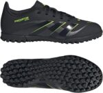 adidas unisex-child PREDATOR CLUB TF J Football Boots - الصورة 5