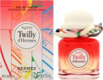 عطر توتي تويلي دي ايرميس (للنساء) او دي بارفان من ايرميس، 85 مل