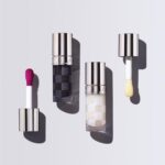 Clarins Lip Comfort Oil 25 Black 7ml - الصورة 9