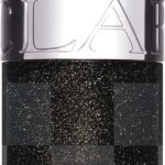 Clarins Lip Comfort Oil 25 Black 7ml