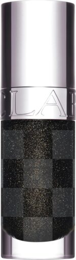 Clarins Lip Comfort Oil 25 Black 7ml