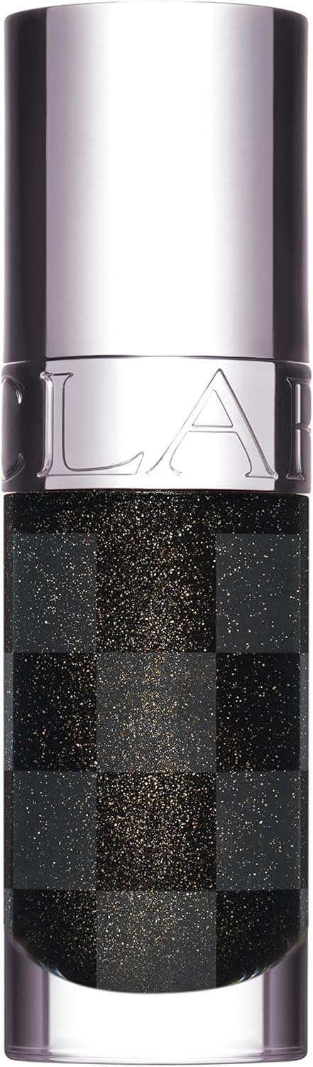 Clarins Lip Comfort Oil 25 Black 7ml