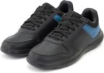 ⁦Mintra mens Alpha Walking shoe⁩ - الصورة ⁦3⁩