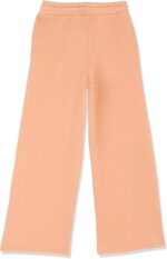 Activ Boys ACTIV BASIC CASUAL SWEATPANTS Sweatpants - الصورة 2