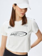 ⁦Koton Women's⁩ - الصورة ⁦2⁩