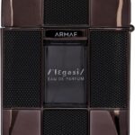 عطر او دو بارفان ليجاسي 100 مل من ارماف