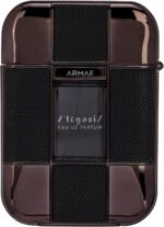 عطر او دو بارفان ليجاسي 100 مل من ارماف