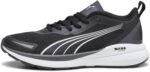 ⁦PUMA Boys Puma Kruz Sneaker⁩ - الصورة ⁦3⁩