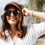 ⁦سوار نايلون مطاطي متوافق مع ساعة ابل 38 ملم 40 ملم 41 ملم 42 ملم 44 ملم 45 ملم 46 ملم 49 ملم للنساء، اي ووتش اس اي/الترا، ابل ووتش سلسلة 11 10 9 8 7 6 5 4 3 2 1⁩ - الصورة ⁦2⁩