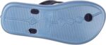 ⁦ライダー unisex-child 11580AB243 Flip-Flop⁩ - الصورة ⁦3⁩